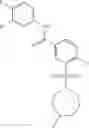 Fig. 201 - Azepane derivatives and methods of treating hepatitis B infections