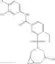 Fig. 216 - Azepane derivatives and methods of treating hepatitis B infections