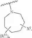 Fig. 22 - Azepane derivatives and methods of treating hepatitis B infections