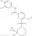 Fig. 231 - Azepane derivatives and methods of treating hepatitis B infections