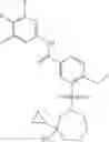 Fig. 232 - Azepane derivatives and methods of treating hepatitis B infections