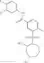 Fig. 239 - Azepane derivatives and methods of treating hepatitis B infections