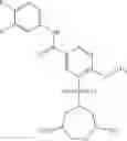 Fig. 255 - Azepane derivatives and methods of treating hepatitis B infections