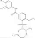 Fig. 262 - Azepane derivatives and methods of treating hepatitis B infections