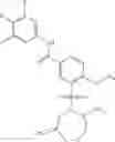 Fig. 263 - Azepane derivatives and methods of treating hepatitis B infections