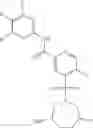 Fig. 265 - Azepane derivatives and methods of treating hepatitis B infections