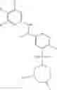 Fig. 271 - Azepane derivatives and methods of treating hepatitis B infections