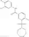 Fig. 293 - Azepane derivatives and methods of treating hepatitis B infections