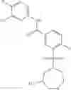 Fig. 294 - Azepane derivatives and methods of treating hepatitis B infections