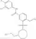 Fig. 303 - Azepane derivatives and methods of treating hepatitis B infections