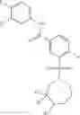 Fig. 313 - Azepane derivatives and methods of treating hepatitis B infections