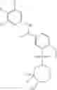Fig. 320 - Azepane derivatives and methods of treating hepatitis B infections
