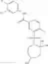 Fig. 331 - Azepane derivatives and methods of treating hepatitis B infections