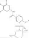 Fig. 348 - Azepane derivatives and methods of treating hepatitis B infections