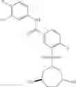 Fig. 352 - Azepane derivatives and methods of treating hepatitis B infections