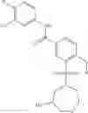 Fig. 362 - Azepane derivatives and methods of treating hepatitis B infections
