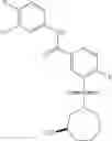 Fig. 367 - Azepane derivatives and methods of treating hepatitis B infections