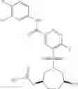Fig. 397 - Azepane derivatives and methods of treating hepatitis B infections