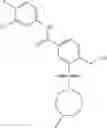 Fig. 43 - Azepane derivatives and methods of treating hepatitis B infections