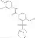 Fig. 44 - Azepane derivatives and methods of treating hepatitis B infections