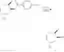 Fig. 449 - Azepane derivatives and methods of treating hepatitis B infections