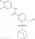 Fig. 45 - Azepane derivatives and methods of treating hepatitis B infections
