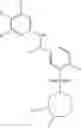 Fig. 46 - Azepane derivatives and methods of treating hepatitis B infections
