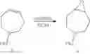 Fig. 486 - Azepane derivatives and methods of treating hepatitis B infections