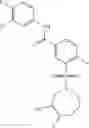 Fig. 49 - Azepane derivatives and methods of treating hepatitis B infections