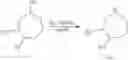 Fig. 500 - Azepane derivatives and methods of treating hepatitis B infections