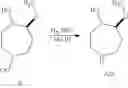 Fig. 552 - Azepane derivatives and methods of treating hepatitis B infections