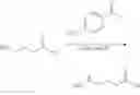 Fig. 601 - Azepane derivatives and methods of treating hepatitis B infections