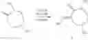 Fig. 613 - Azepane derivatives and methods of treating hepatitis B infections