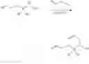 Fig. 623 - Azepane derivatives and methods of treating hepatitis B infections