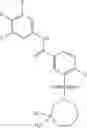 Fig. 63 - Azepane derivatives and methods of treating hepatitis B infections
