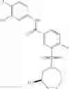Fig. 65 - Azepane derivatives and methods of treating hepatitis B infections