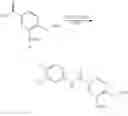 Fig. 676 - Azepane derivatives and methods of treating hepatitis B infections
