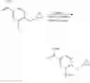 Fig. 683 - Azepane derivatives and methods of treating hepatitis B infections