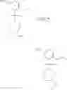 Fig. 697 - Azepane derivatives and methods of treating hepatitis B infections