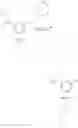 Fig. 705 - Azepane derivatives and methods of treating hepatitis B infections
