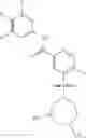 Fig. 71 - Azepane derivatives and methods of treating hepatitis B infections
