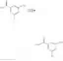 Fig. 711 - Azepane derivatives and methods of treating hepatitis B infections