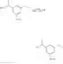 Fig. 715 - Azepane derivatives and methods of treating hepatitis B infections