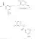 Fig. 716 - Azepane derivatives and methods of treating hepatitis B infections