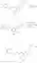 Fig. 719 - Azepane derivatives and methods of treating hepatitis B infections