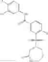 Fig. 72 - Azepane derivatives and methods of treating hepatitis B infections