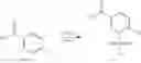 Fig. 720 - Azepane derivatives and methods of treating hepatitis B infections