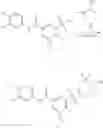 Fig. 723 - Azepane derivatives and methods of treating hepatitis B infections