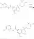 Fig. 724 - Azepane derivatives and methods of treating hepatitis B infections