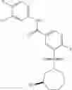 Fig. 735 - Azepane derivatives and methods of treating hepatitis B infections